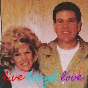 Meet your Posher, Arlene